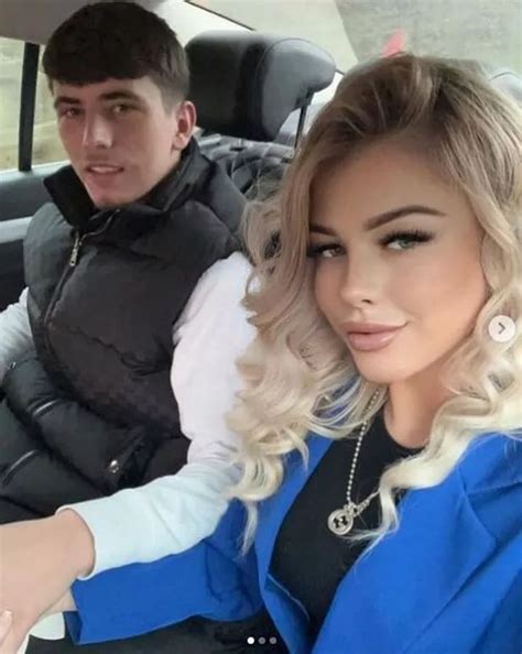 onlyfans couple